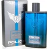 Image de Police Sport Eau de Toilette pour hommes 100 ml