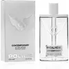 Image de Police Contemporary Eau de Toilette pour hommes 100 ml