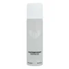 Image de Déodorant contemporain pour hommes 200 ml - Shelf