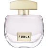 Image de Furla Autentica EDP 50 ml W