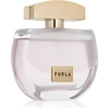 Image de Furla Autentica Eau de Parfum 100ml