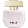 Image de Parfum Femme Furla Autentica EDP 30 ml