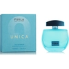 Image de Furla Unica EDP 100 ml W