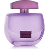Image de Furla Mistica EDP 100 ml W