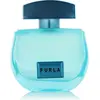 Image de Furla Unica EDP 50 ml W