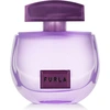 Image de Furla Mistica Eau De Parfum Pour Femme 50ml