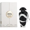 Image de Le Marchand de Venise Maria Callas EDP 50 ml W