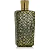 Image de The Merchant of Venice God Regatta Eau de Parfum 100 ml