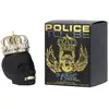 Image de Police To Be The King For Man Eau de Toilette Spray 40ml