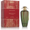 Image de The Merchant of Venice - Mystic Incense EDP 100ml