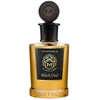 Image de Monotheme Black Oud Eau de Parfum, 100 ml