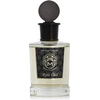 Image de Monotheme Venezia BLACK LABEL Rose Oud EDP 100 ml UNISEX