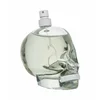 Image de Police To Be Green Eau De Toilette Spray 125ml