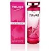 Image de Police Passion Femme Edt Spray 100 ml