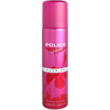 Image de Police Passion Woman Dézodorant avec spray, 200ml