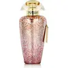 Image de Le Marchand de Venise Rosa Moceniga EDP 50 ml W
