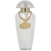Image de The Merchant of Venice La Fenice My Pearls EDP Concentrée 50 ml W
