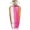 Image de The Merchant of Venice - Suave Petals EDP 100ml