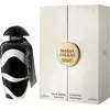 Image de The Merchant of Venice - Maria Callas EDP 100ml