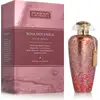 Image de Rosa Moceniga Eau De Parfum 100ML