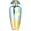 Image de The Merchant Of Venice La Fenice Pour Femme Eau De Parfum Spray 100ml