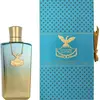 Image de The Merchant Of Venice La Fenice Pour Homme Edp Spray