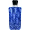 Image de The Merchant of Venice - Venetian Blue Intense Concentree EDP 100ml