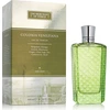 Image de Le Marchand de Venise Colonia Veneziana EDP 100 ml M