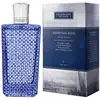 Image de The Merchant Of Venice Venetian Blue Eau De Parfum Spray 100ml