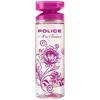 Image de Police Miss Bouquet Eau De Toilette 100ml Spray