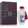 Image de The Merchant of Venice - Blue Tea EDP 100ml