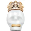 Image de Police To Be The Queen Eau De Parfum Spray 125ml