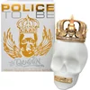 Image de POLICE To Be The Queen EDP 40 ml W