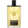 Image de Police Amber Gold Eau De Toilette For Man 100ml Spray