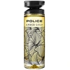 Image de Police Amber Gold Eau de Toilette pour femmes 100 ml