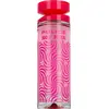 Image de Police Hot Pink Eau De Toilette 100ml Spray