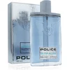 Image de Police Silver Allure eau de toilette pour homme 100 ml