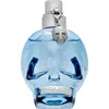 Image de Police To Be Or Not To Be For Man Eau de Toilette 40ml