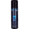Image de Déodorant Police To Be Man, 200 ml