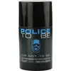 Image de Déodorant Stick Police To Be Man, 75ml