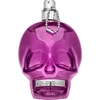 Image de Police - To Be for Women EDP 125ml