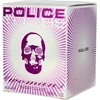 Image de Parfum pour femme To Be Police EDP (40 ml) (40 ml)