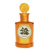 Image de Monotheme Zagara Eau de Toilette, 100 ml