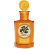 Image de Monotheme Venezia Verde d'Arancia EDT 100 ml W