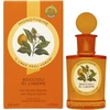 Image de Monotheme Lemon Buds Woda toaletowa, 100 ml