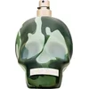 Image de Parfum pour homme Camouflage Police EDT (125 ml) (125 ml)