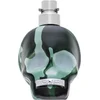 Image de Police To Be Camouflage Pour Homme Edt Spray 40 ml