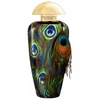 Image de Le Marchand de Venise Émeraude Impériale EDP Concentrée 100 ml W