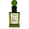 Image de Monotheme Venezia Natural Cocoa Beans EDT 100 ml UNISEX