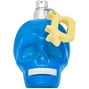 Image de POLICE | TO BE GOOD VIBES | Eau de Toilette